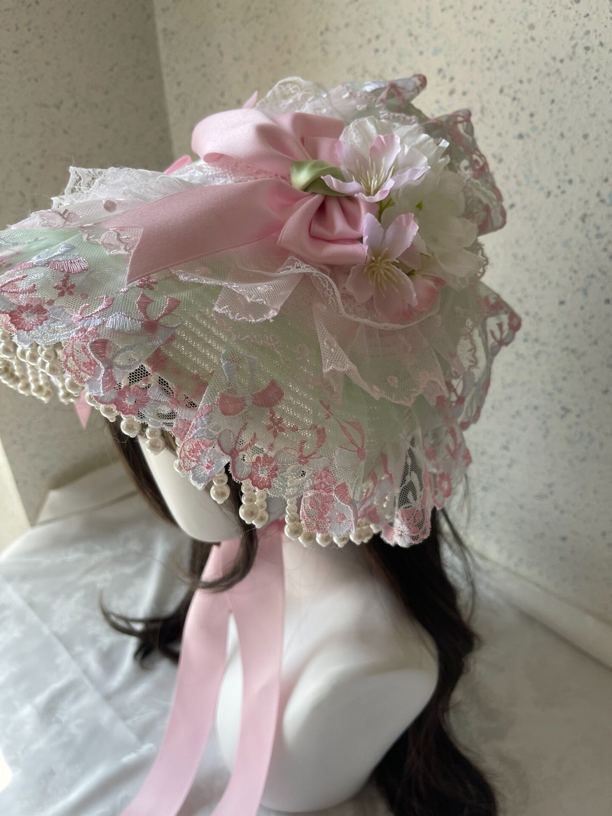1072166358371 - Image 4