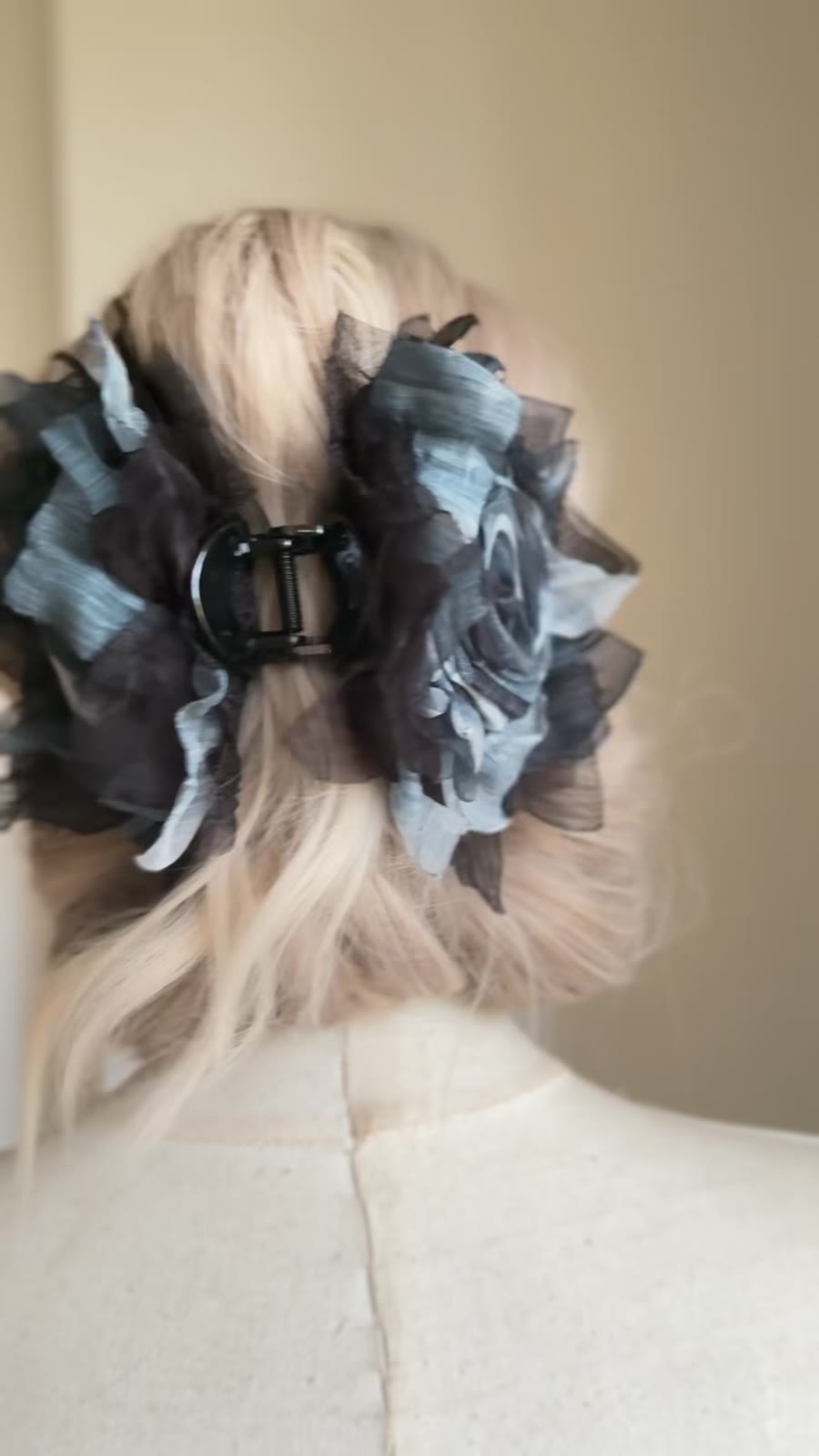 1071613805416 - Image 6