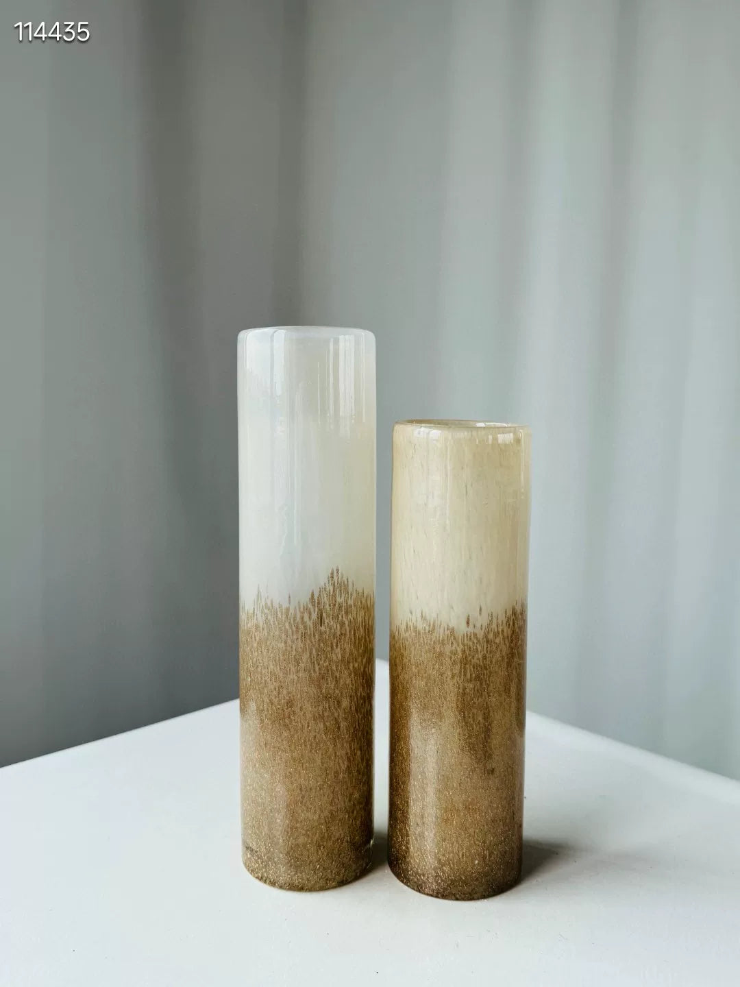 1074417162907 - Image 1