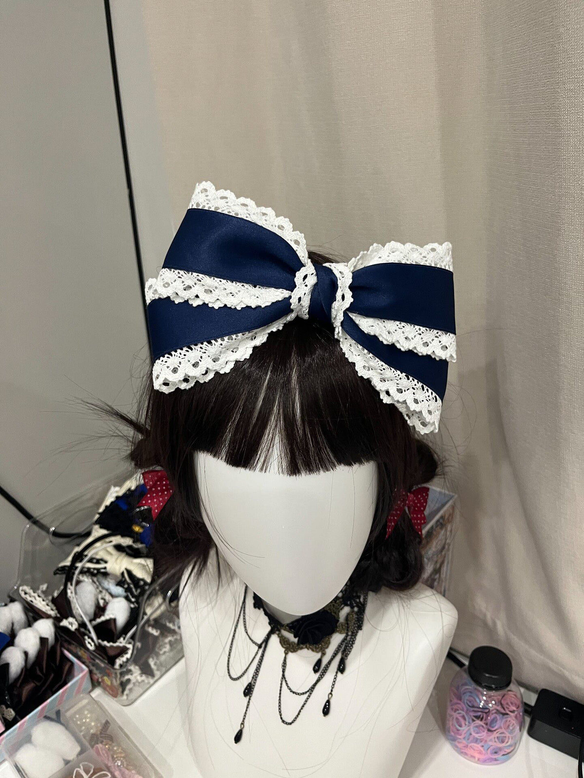 1077530968902 - Image 1