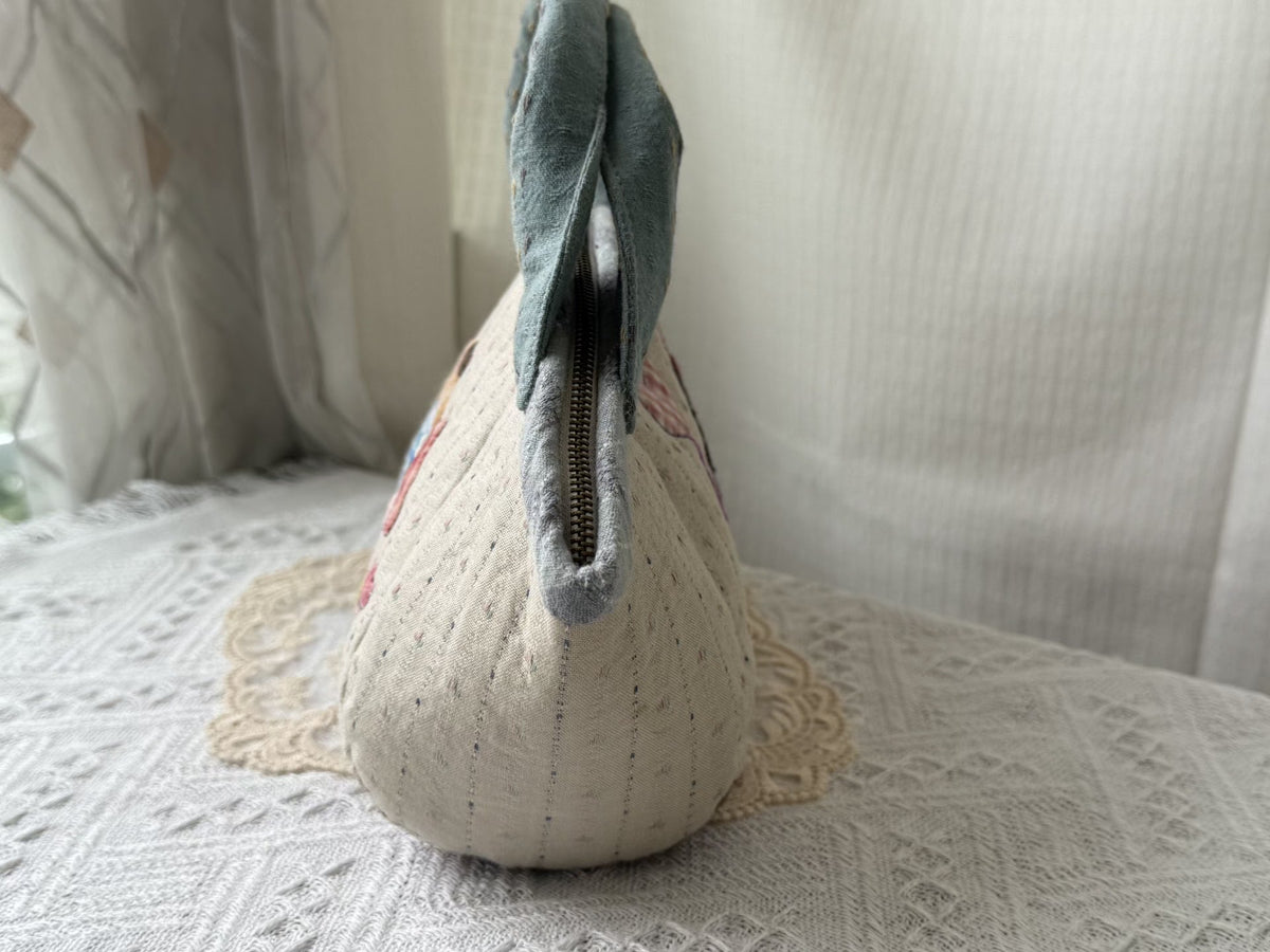 984370155447 - Image 3