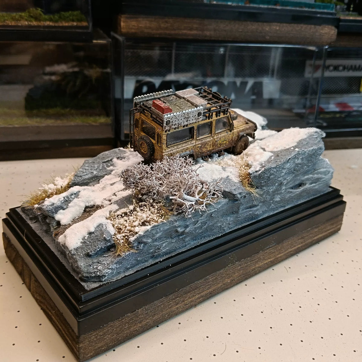 1083435246024 - Image 6