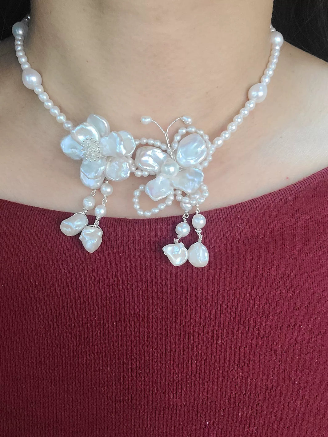 1024673323745 - Image 1