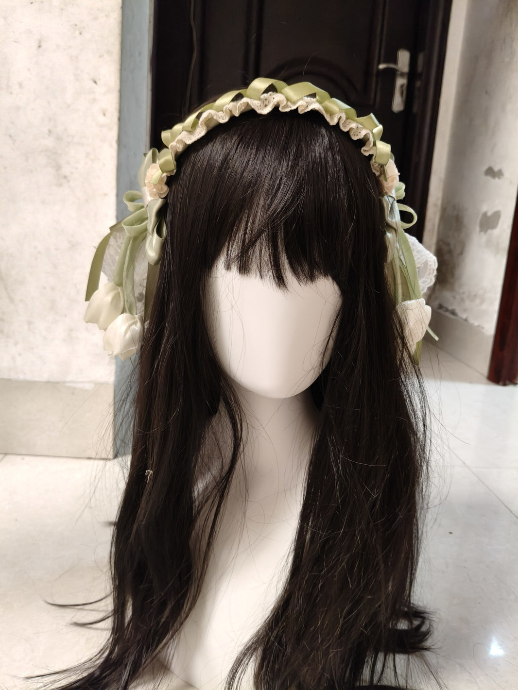 1068513766361 - Image 1