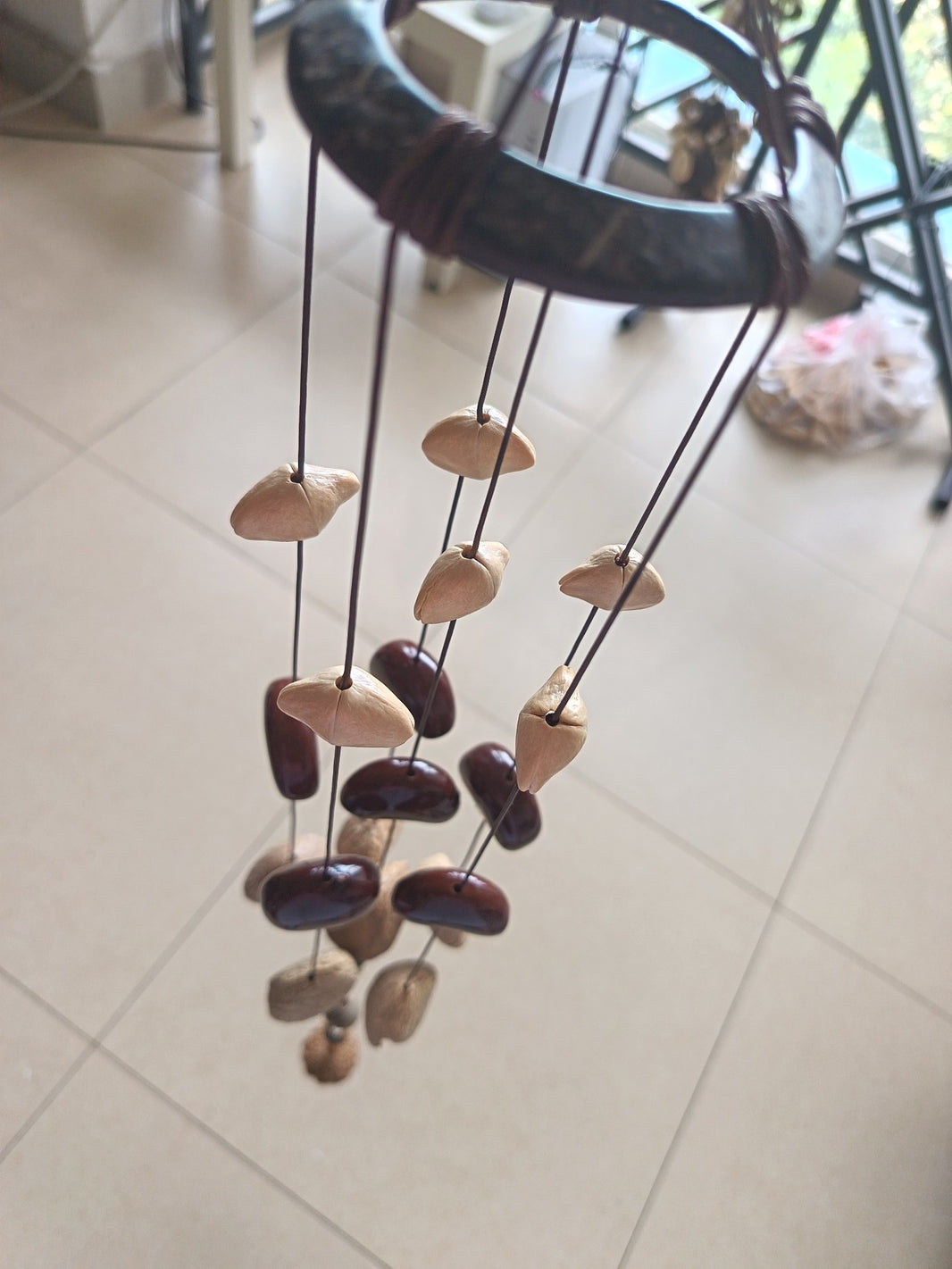 1055939703481 - Image 1