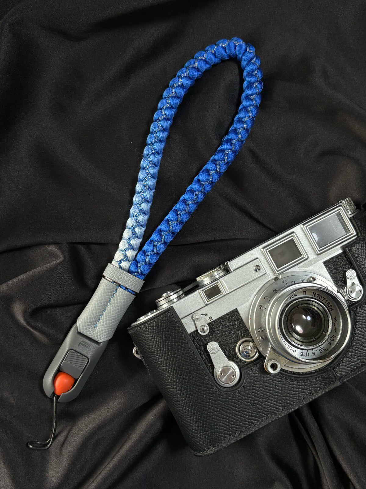 1084576645487 - Image 1
