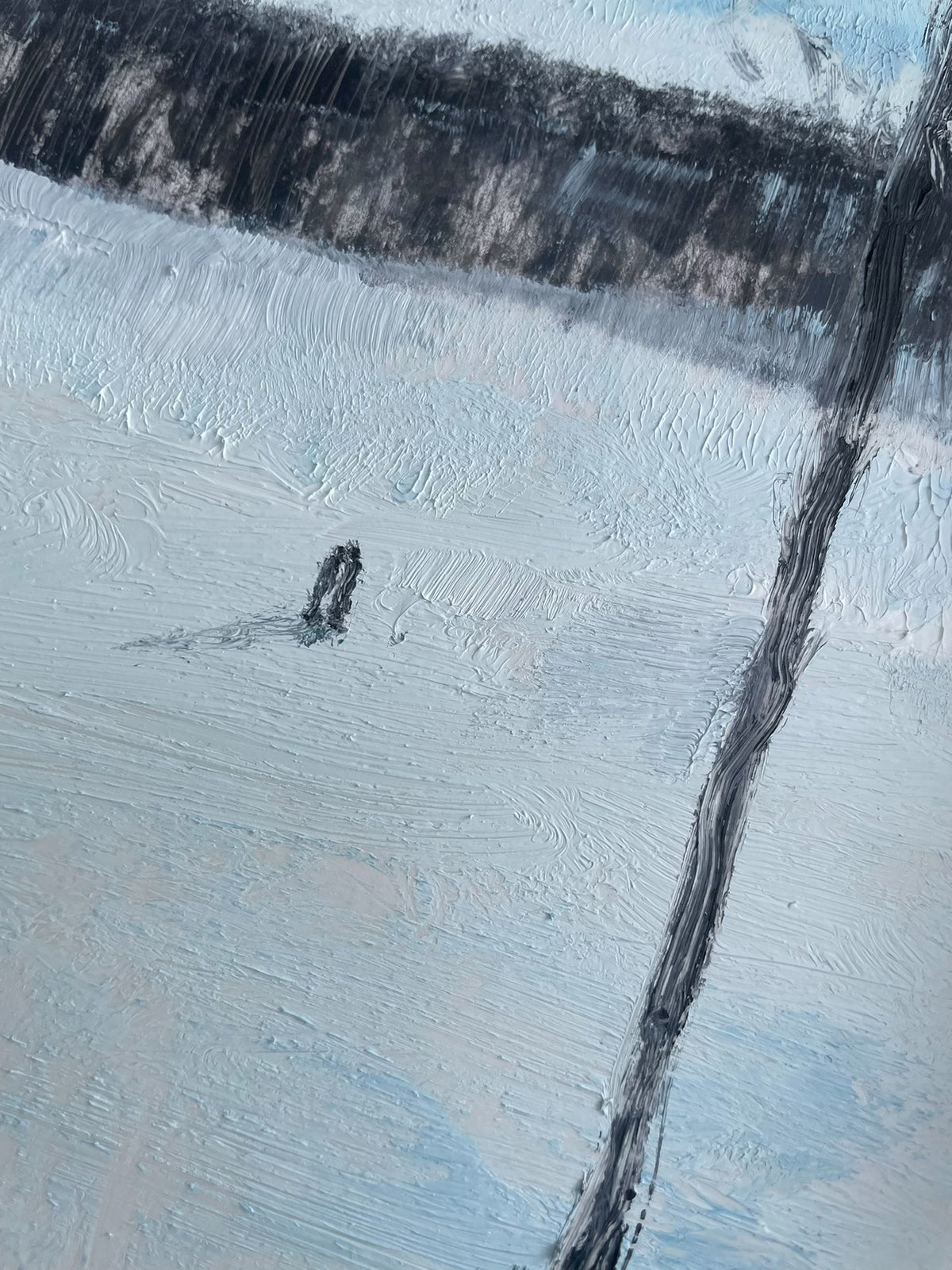 1054643447745 - Image 3