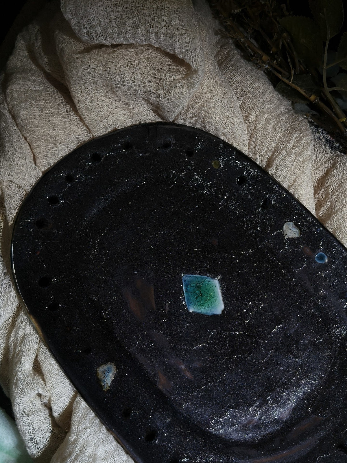 1064484493545 - Image 4