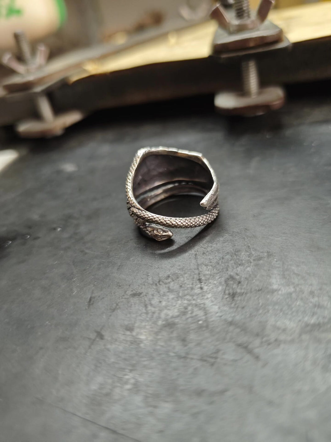 1062860618160 - Image 1