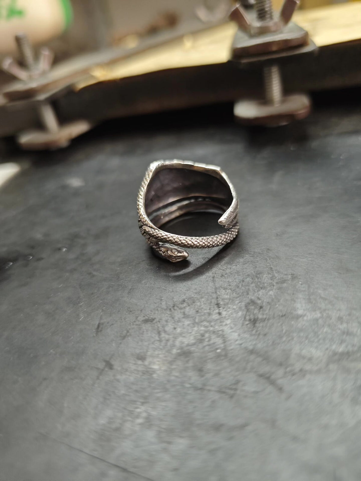 1062860618160 - Image 1