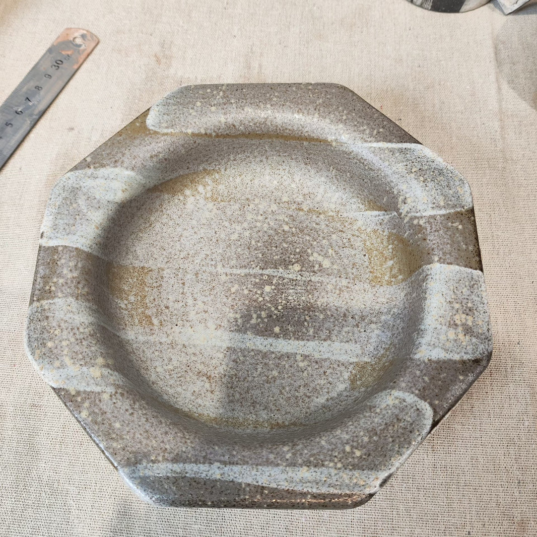 1063341847981 - Image 1