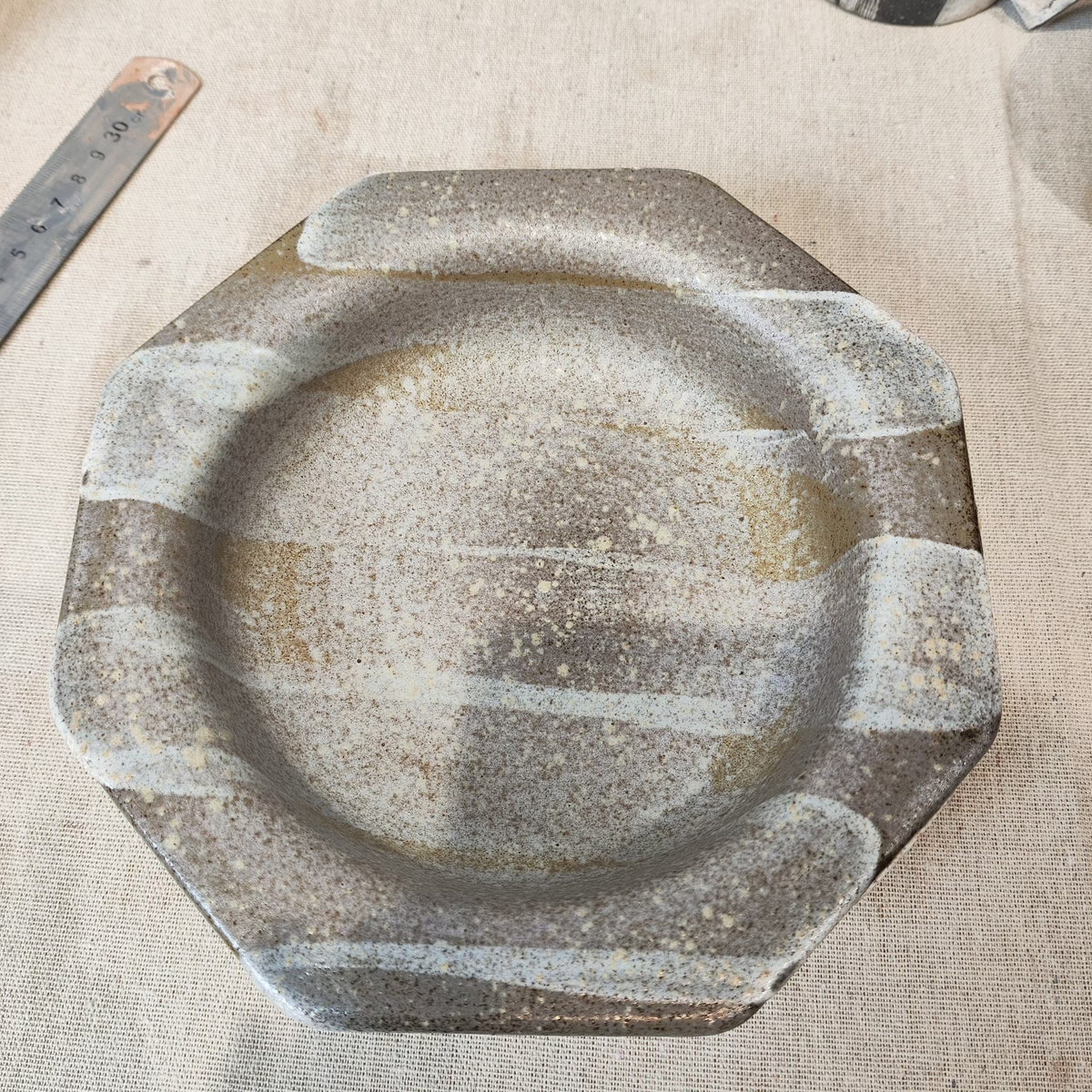 1063341847981 - Image 1
