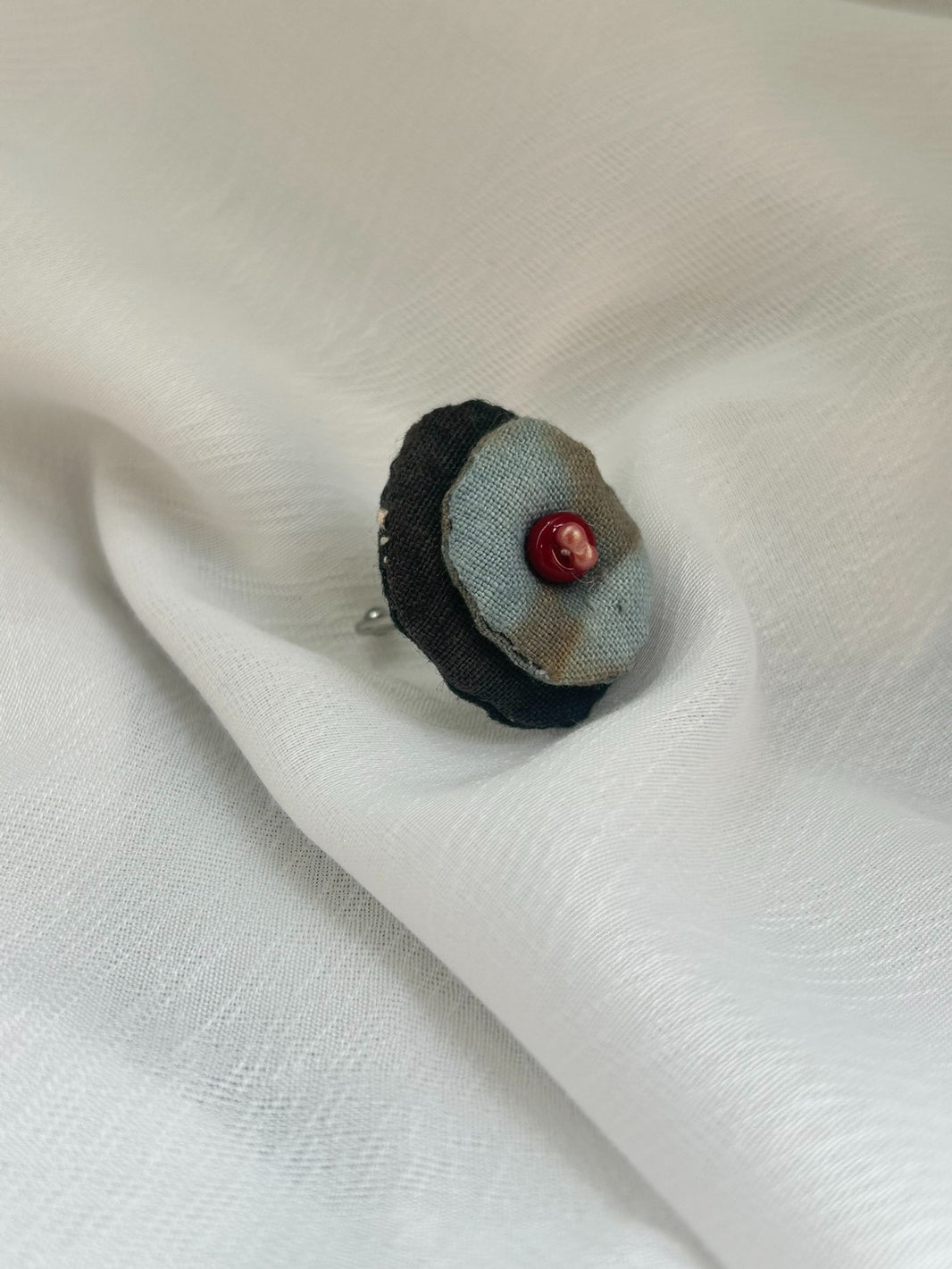 1052456080105 - Image 1