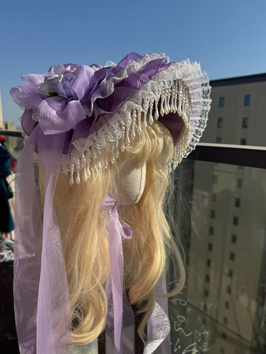 1013304501672 - Image 1