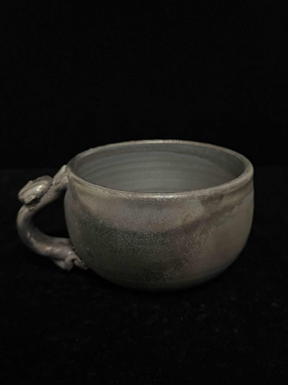 1019897522896 - Image 3