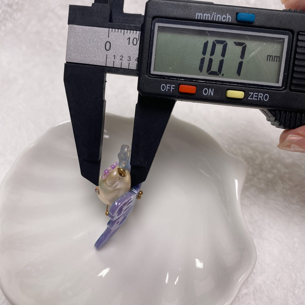 676386573590 - Image 8