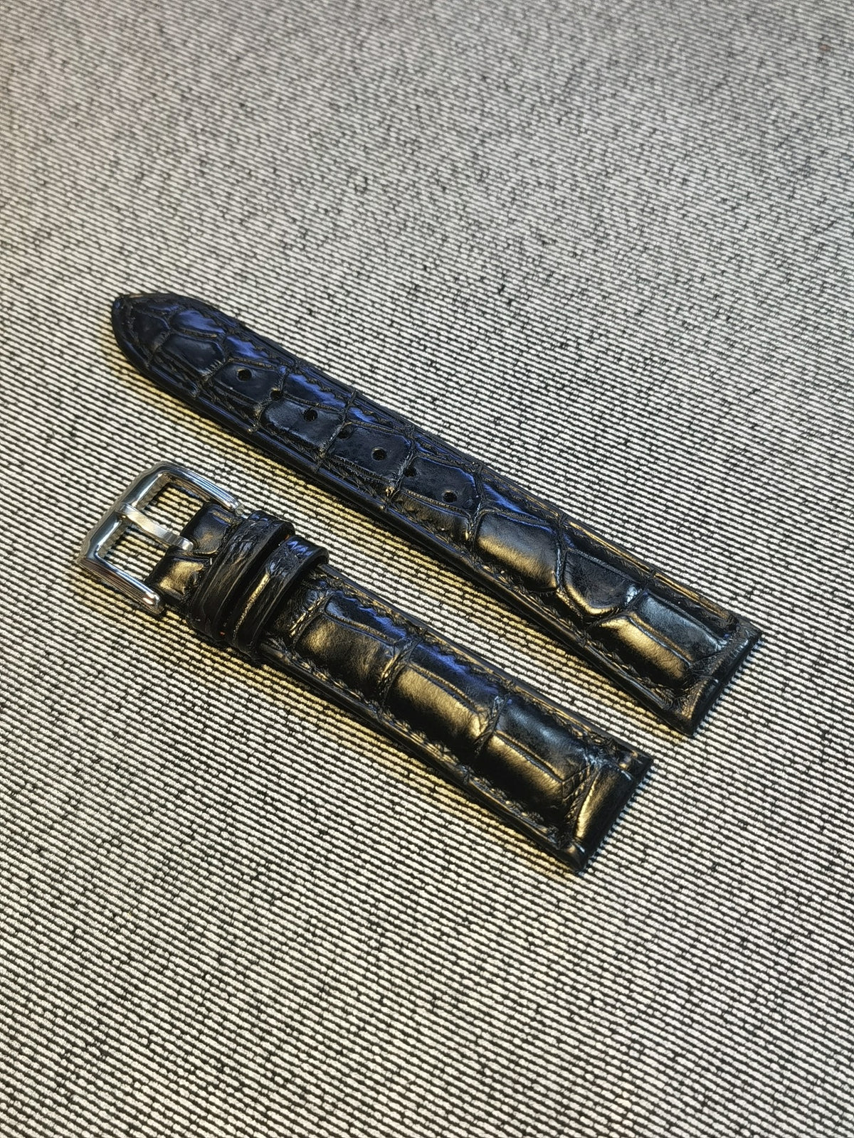 974323225070 - Image 3