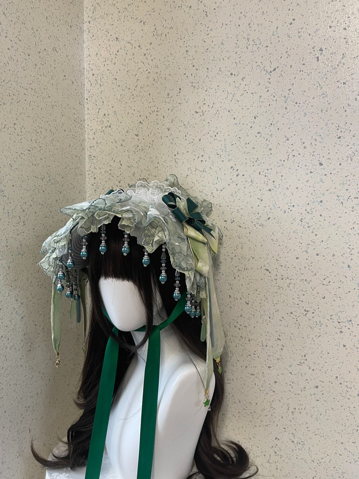1059630157306 - Image 7