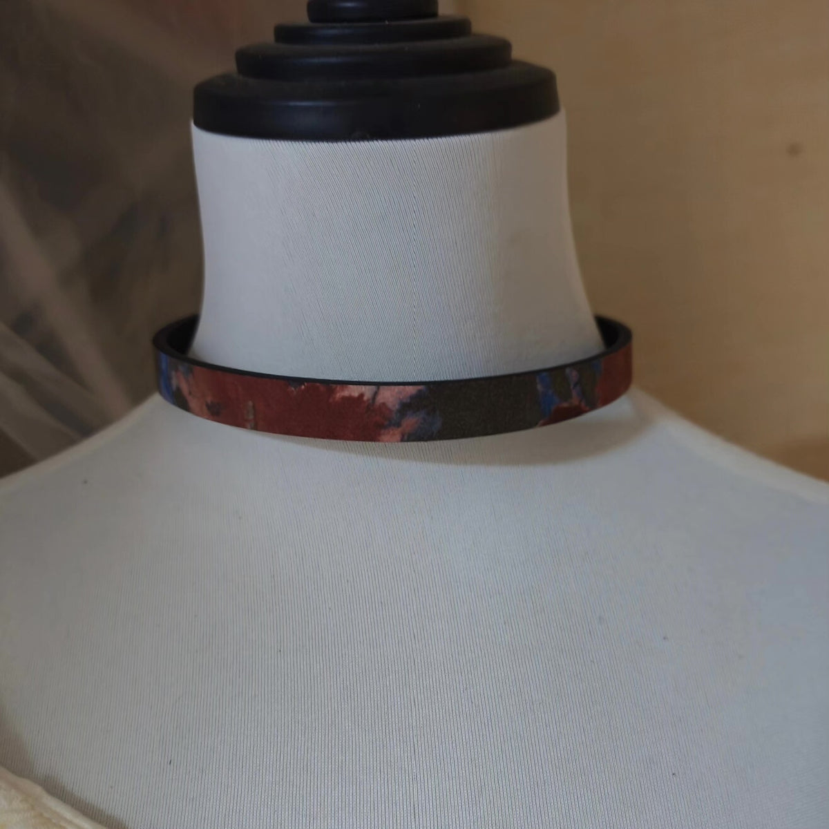 860618368819 - Image 4