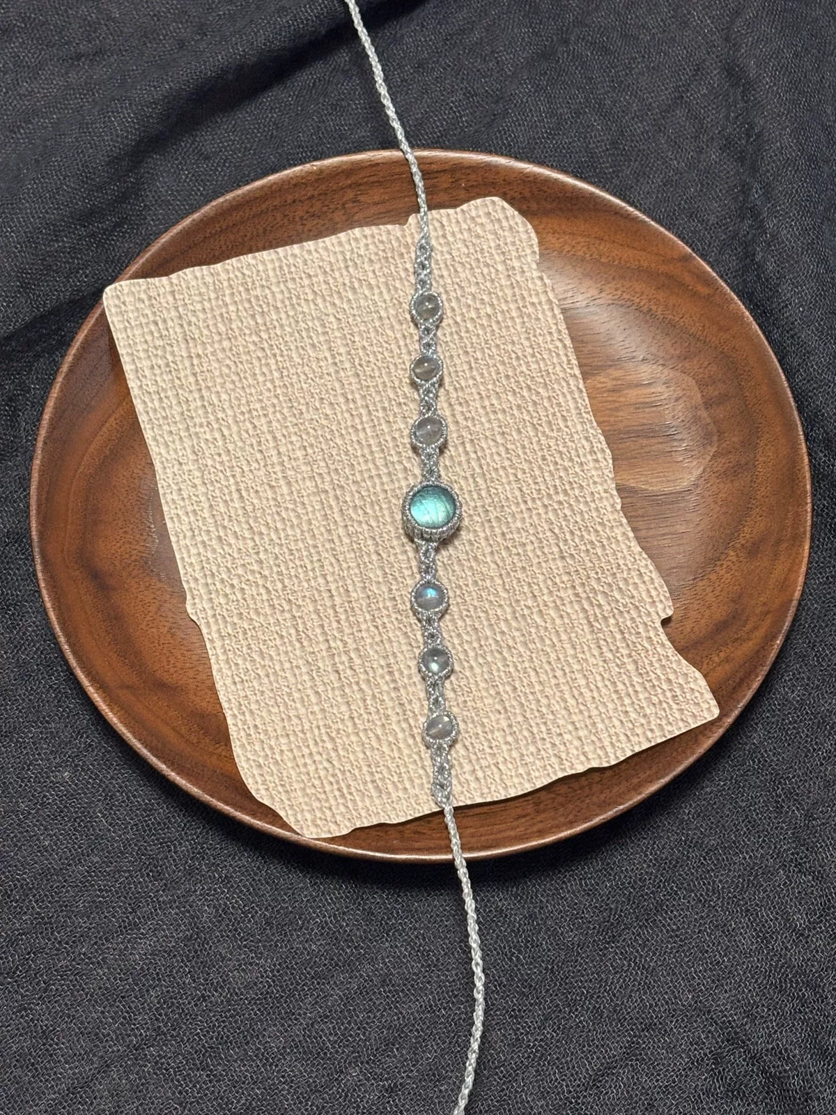 1086413036171 - Image 2