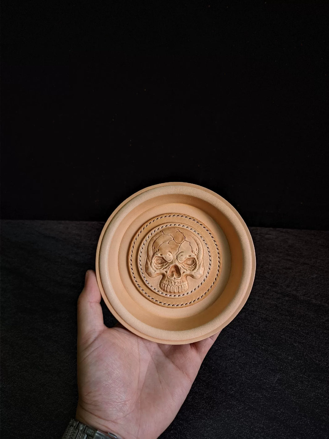 747988164583 - Image 1
