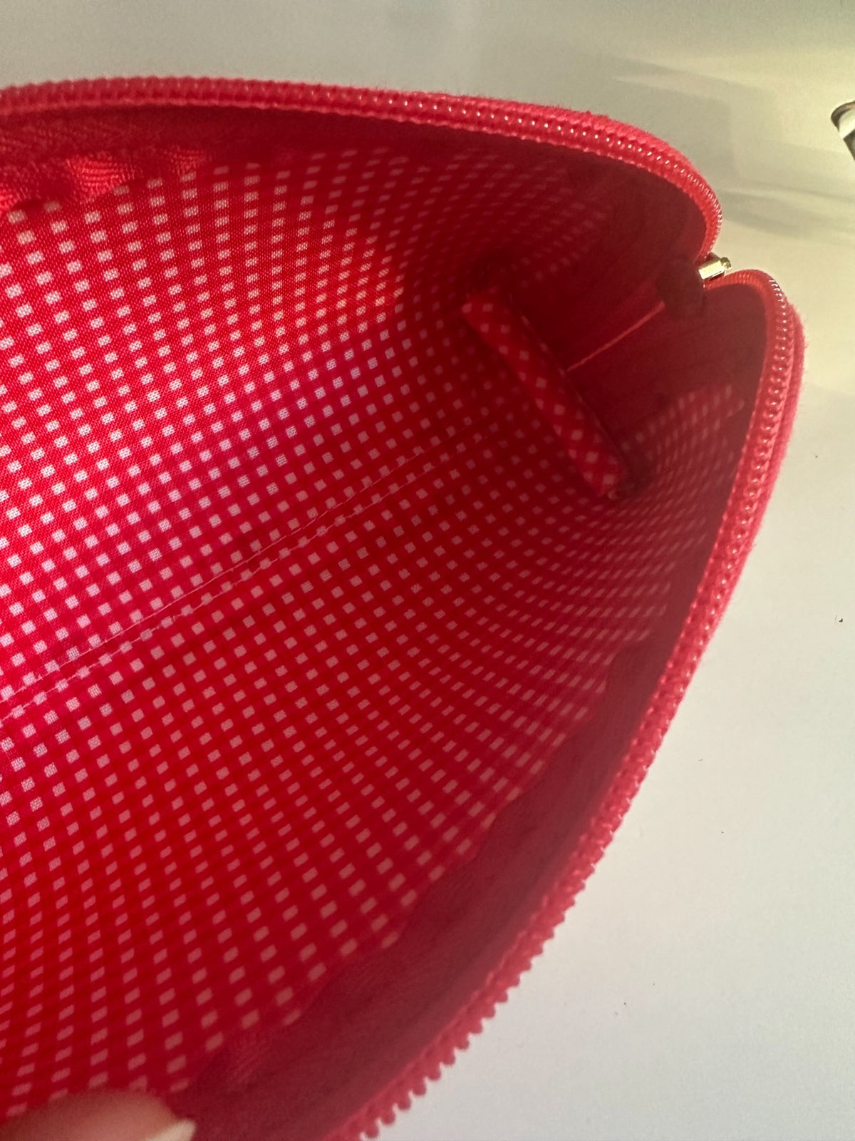 998033062541 - Image 7