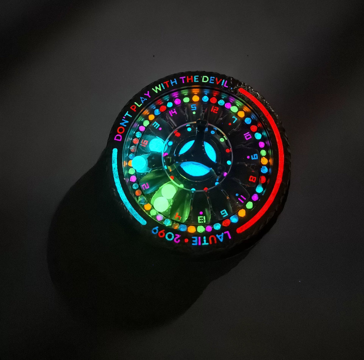 1019787032525 - Image 3