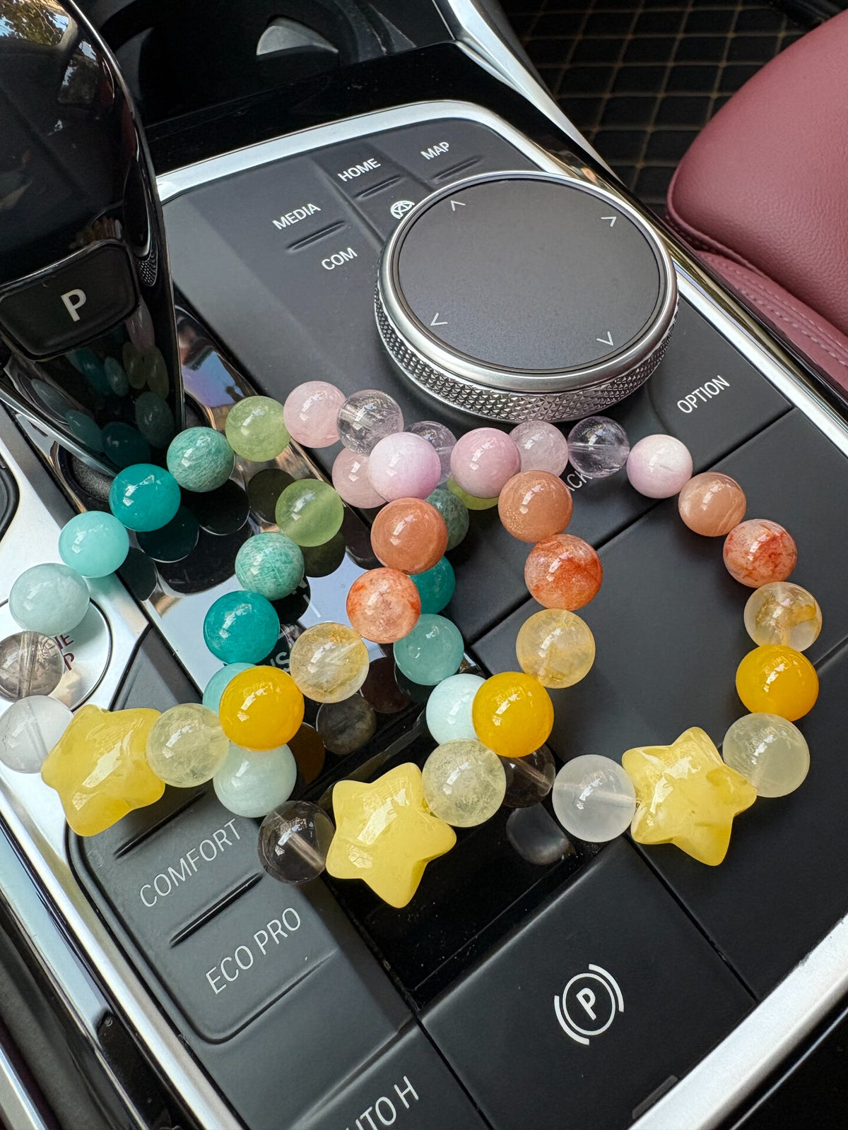 1000911277337 - Image 6