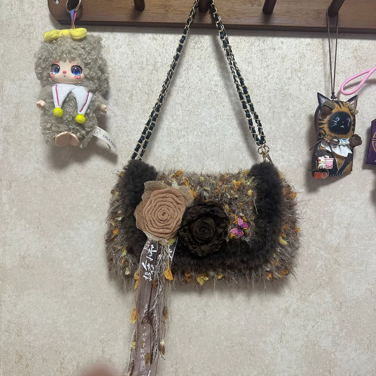 1073502023345 - Image 4