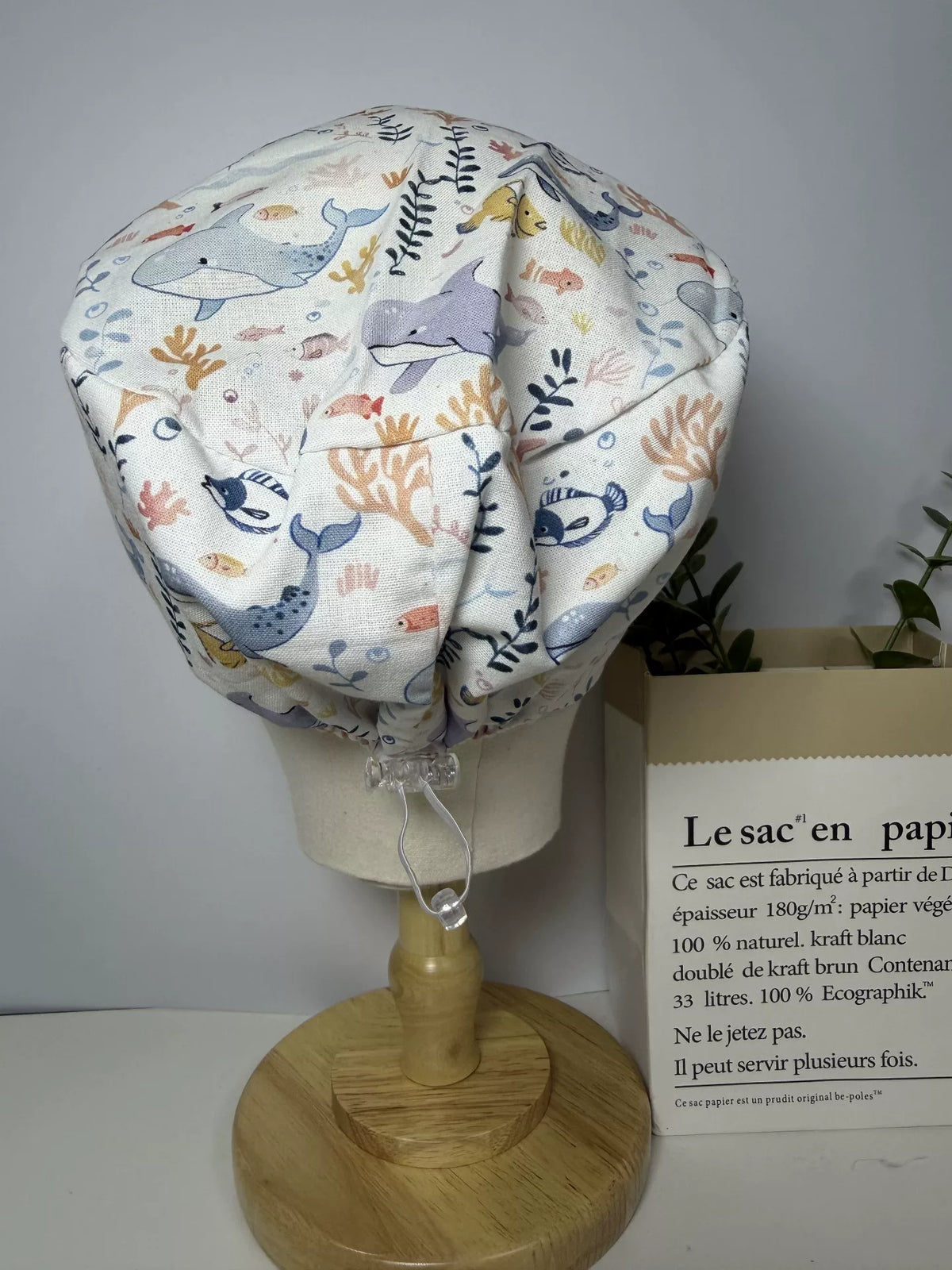 1091550125742 - Image 2