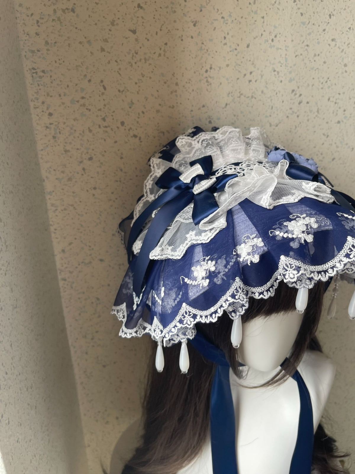 1058274242339 - Image 6