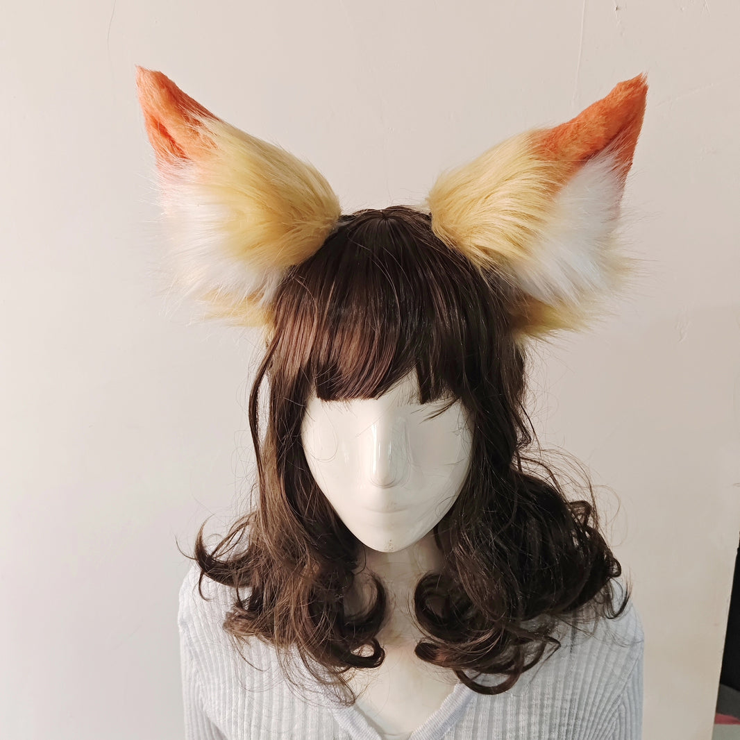 1041874459789 - Image 1