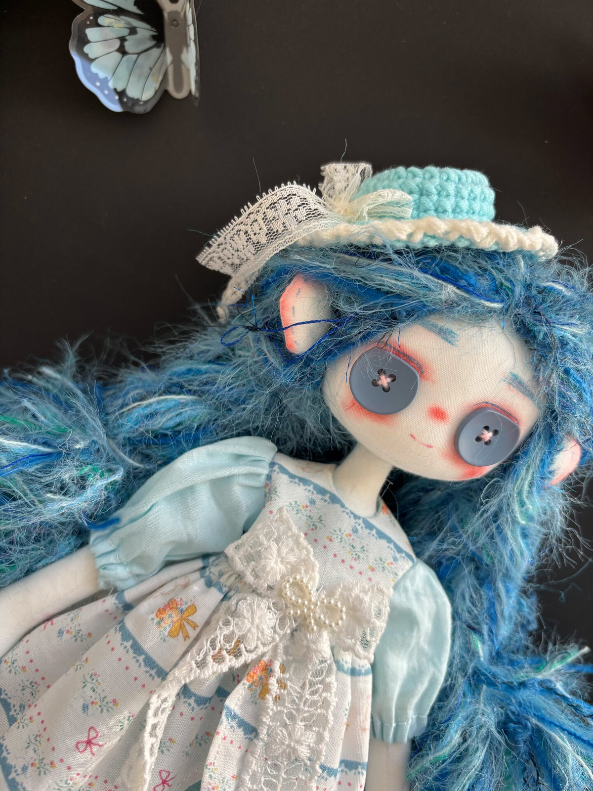 1017377227097 - Image 4