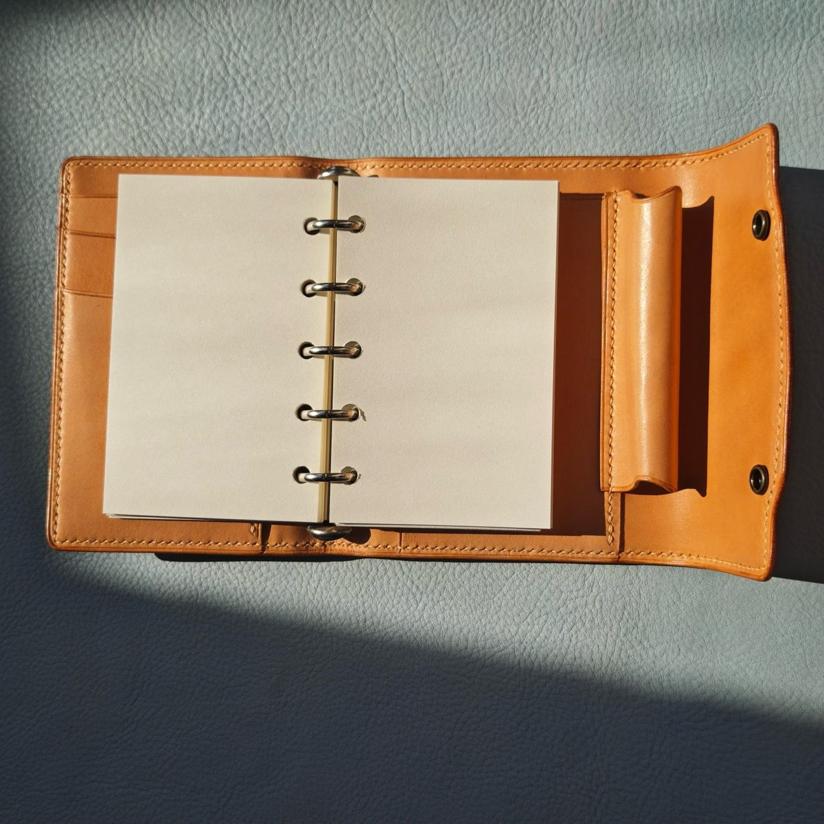 1032220580226 - Image 4