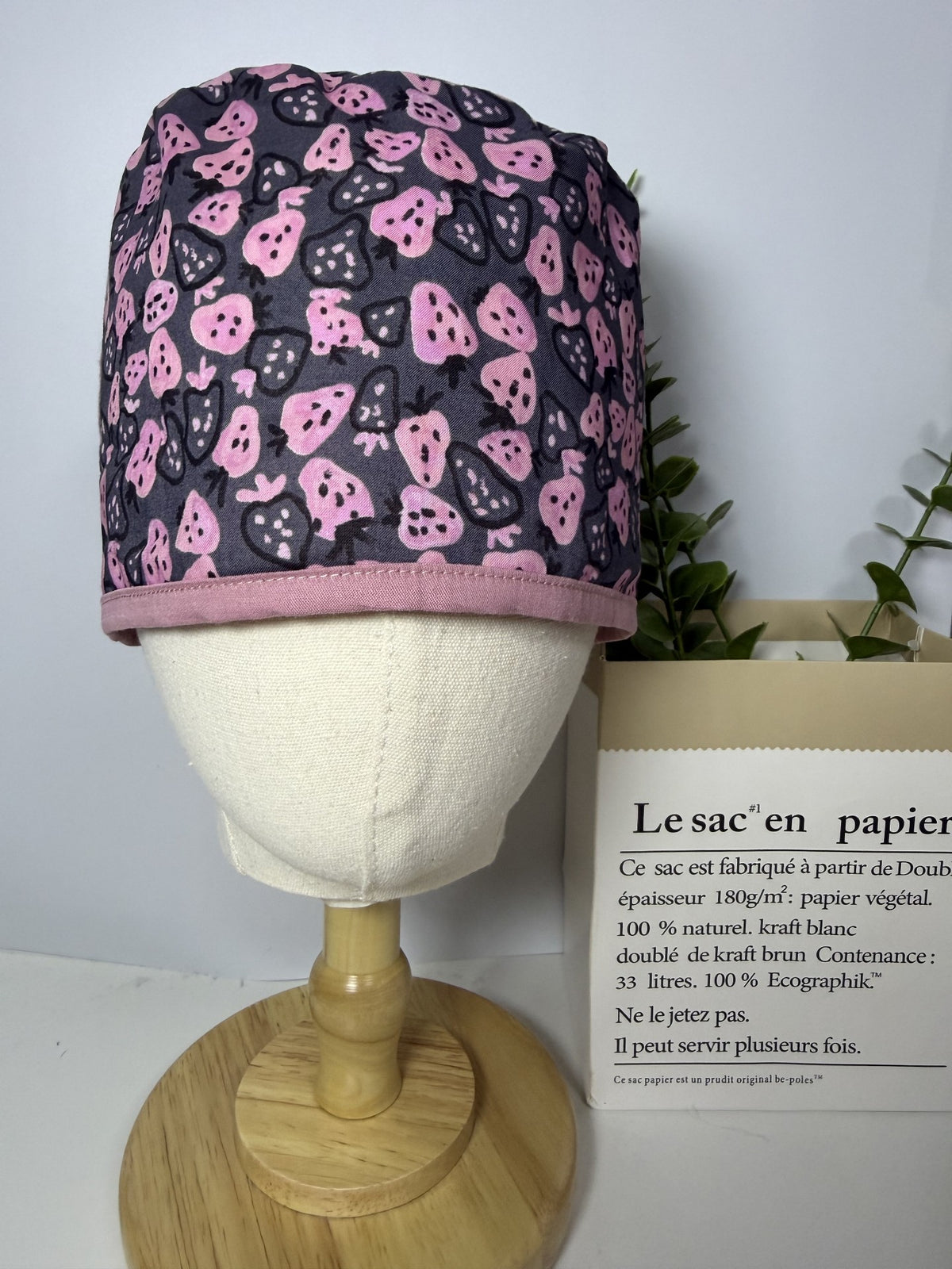 1072942793148 - Image 4