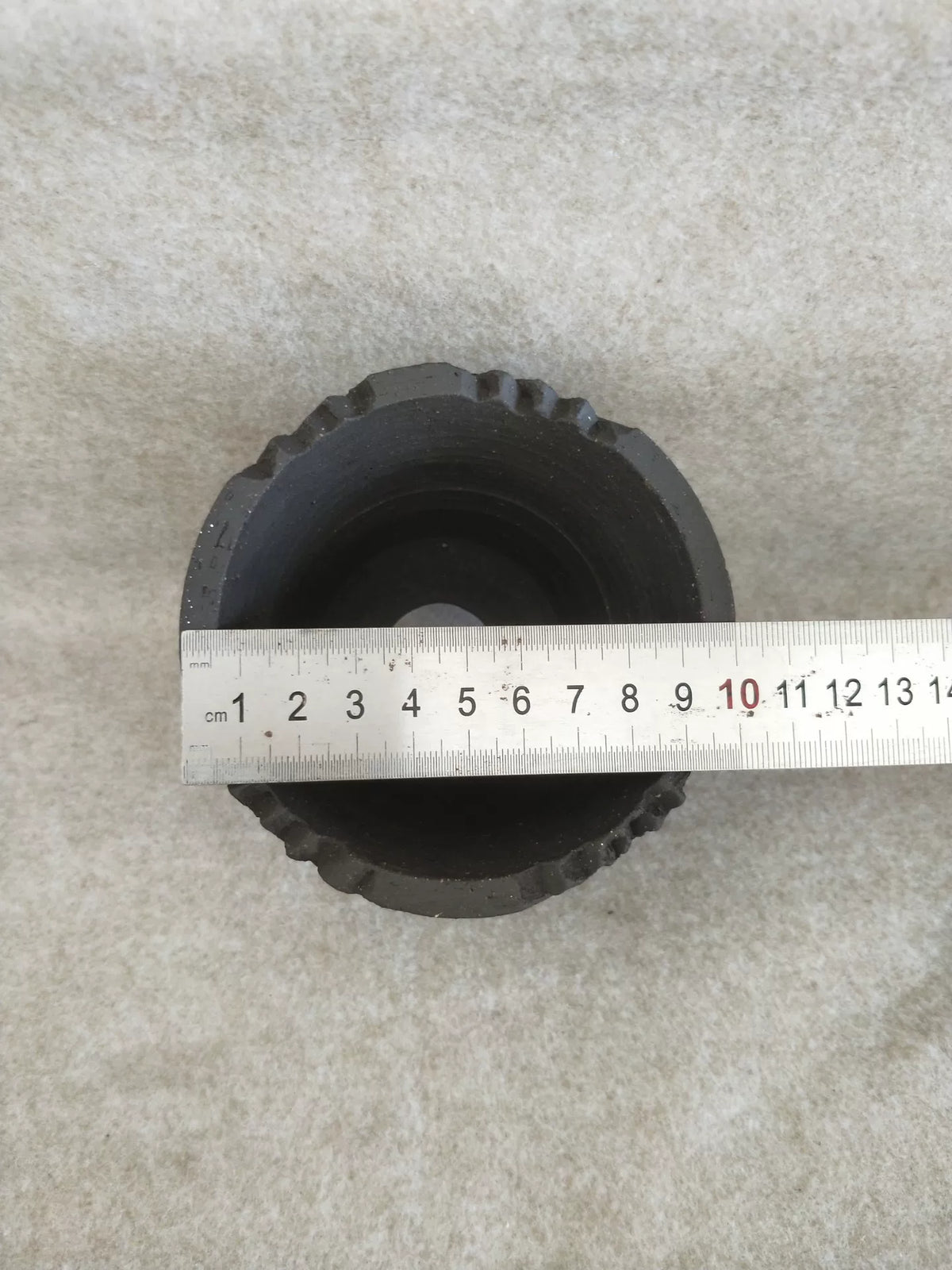 1020692153141 - Image 6