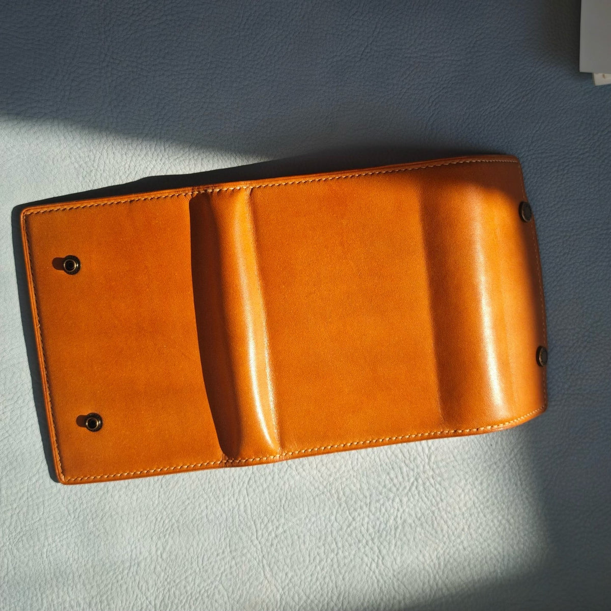 1032220580226 - Image 5
