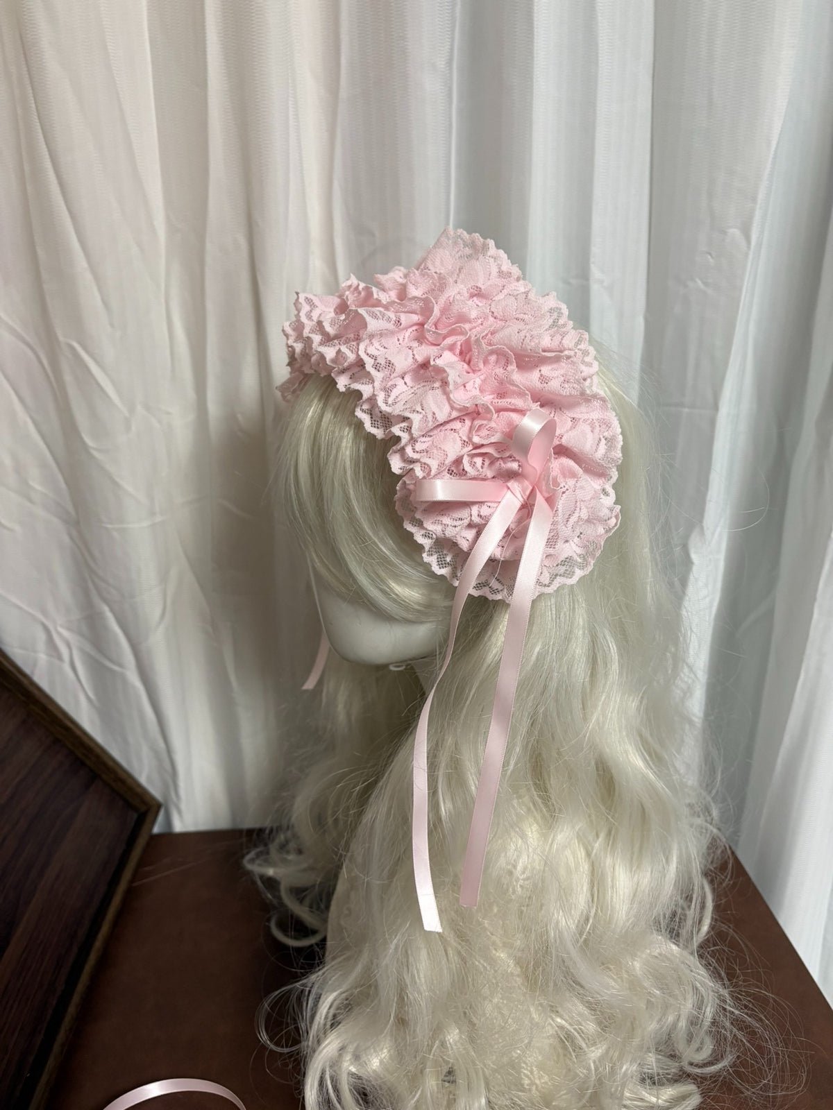 1046853023177 - Image 6