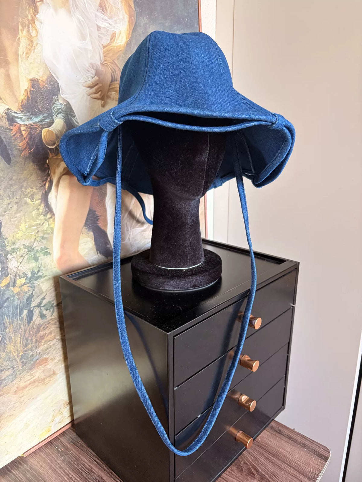 1068532632474 - Image 3