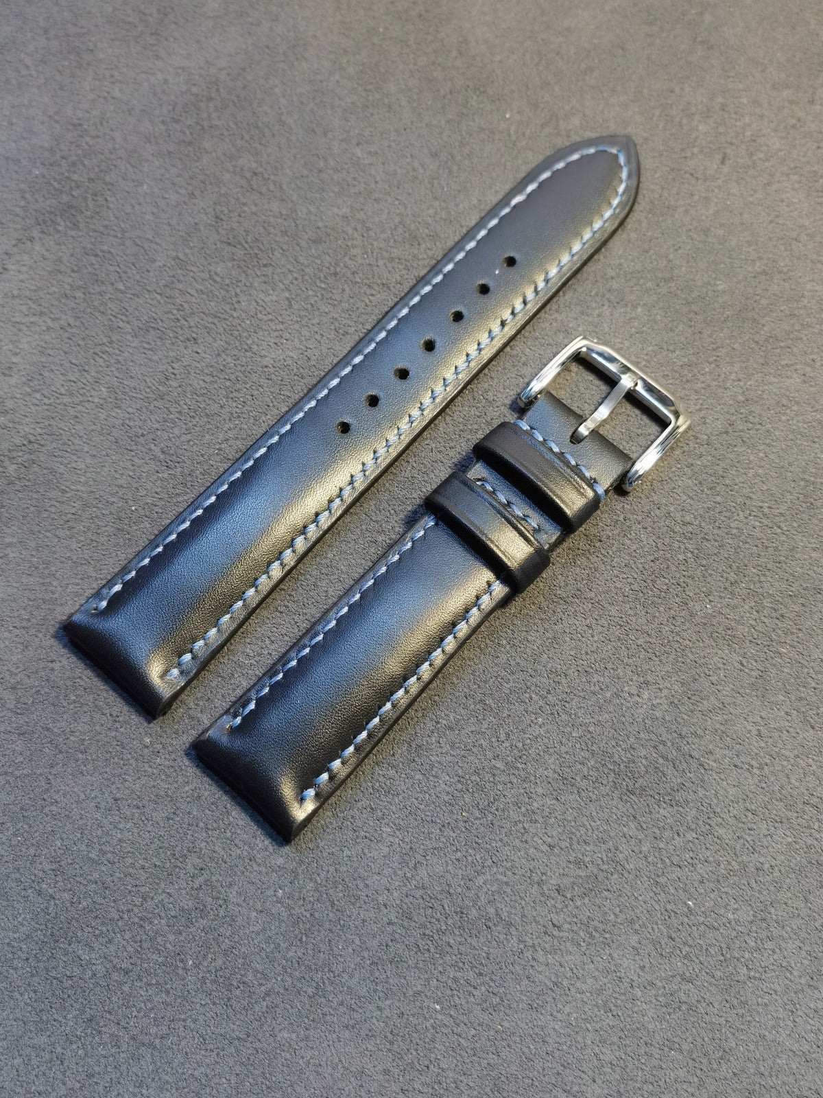 965417843590 - Image 2