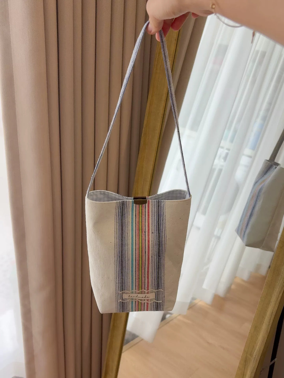 1070217622870 - Image 3