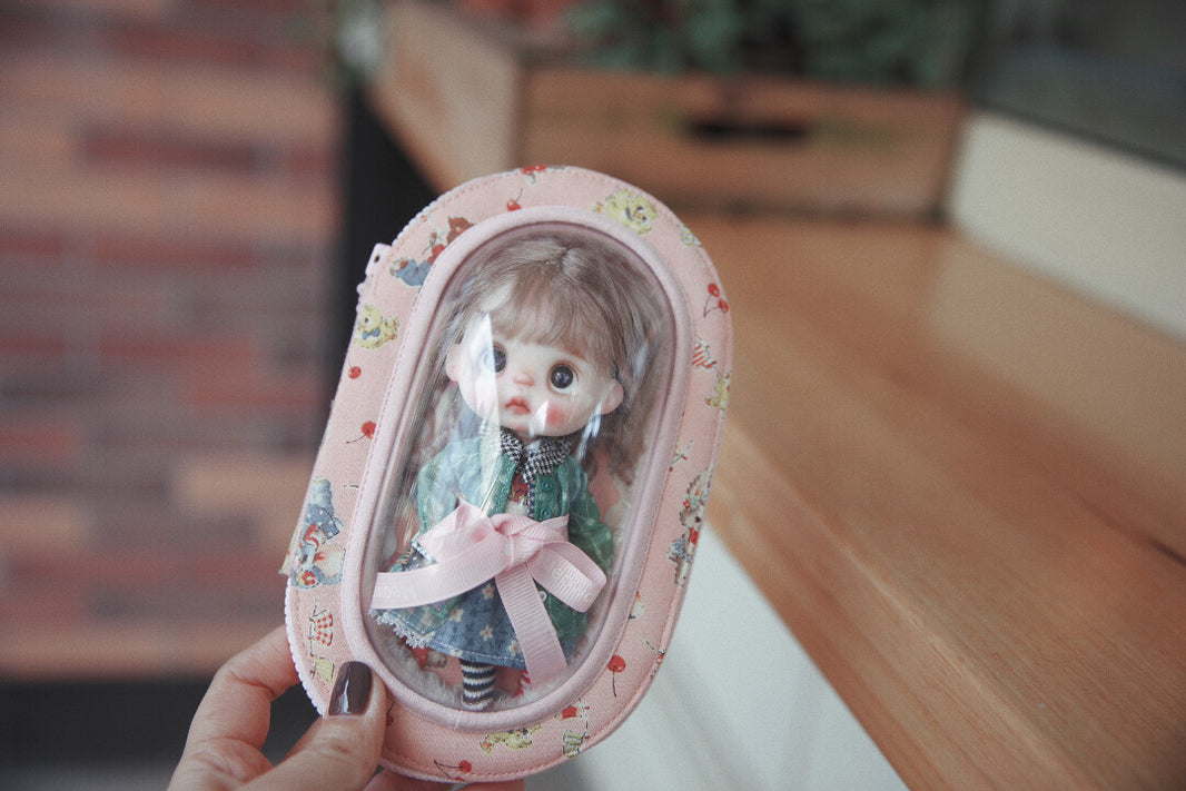634804361055 - Image 1