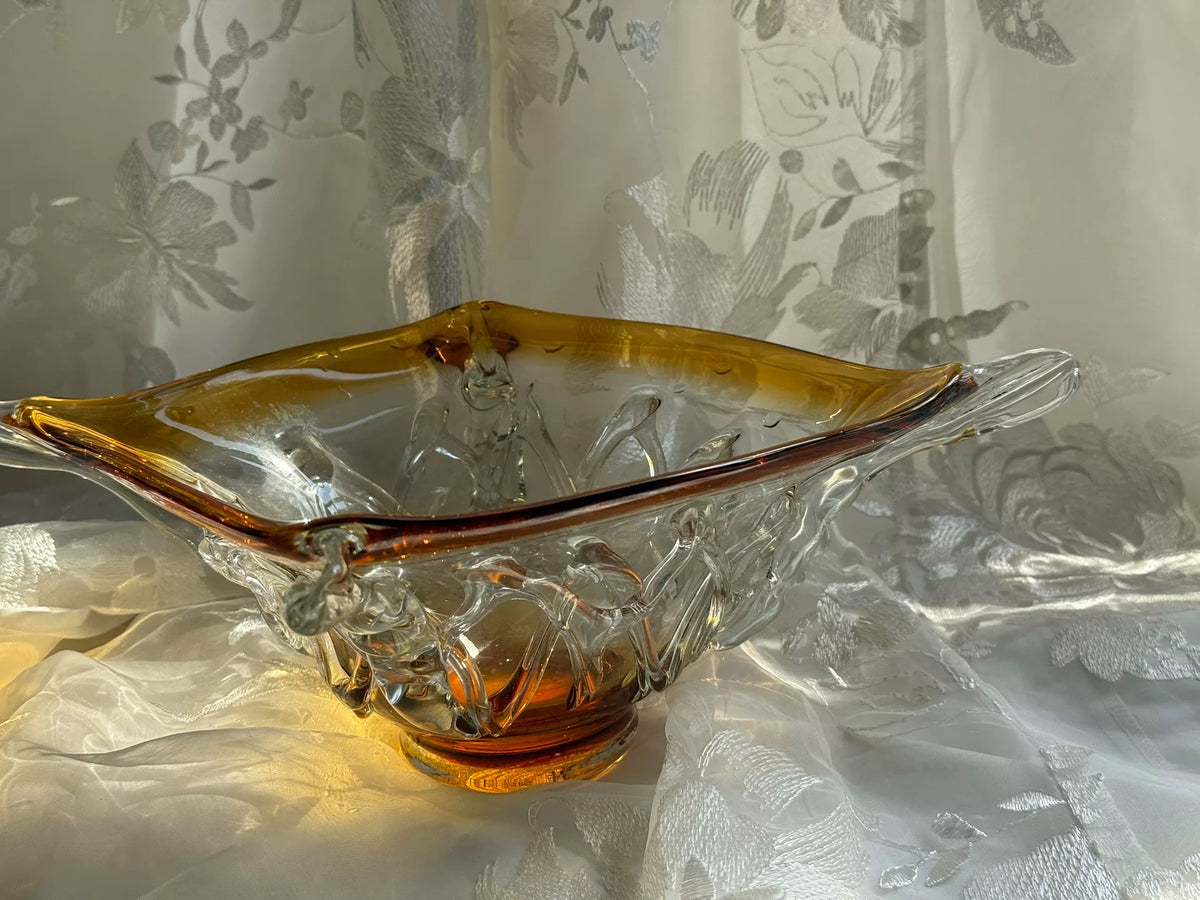 1067773787131 - Image 1