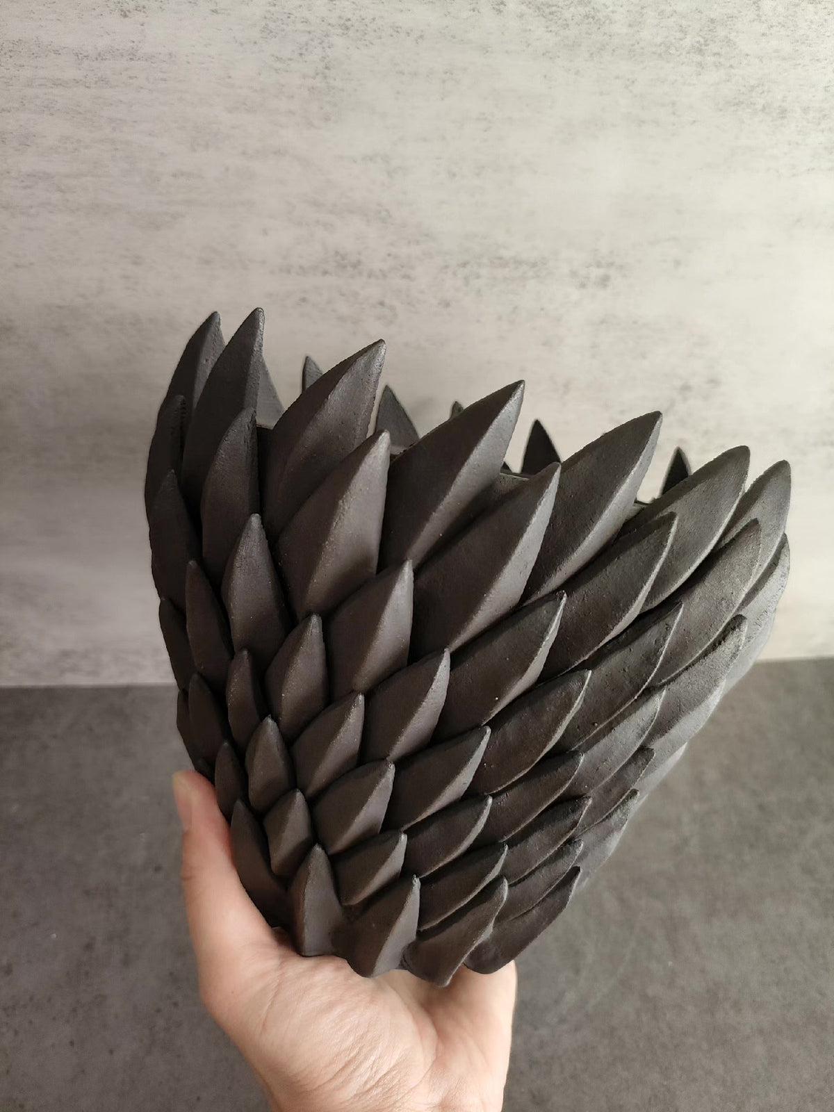 725256897456 - Image 5