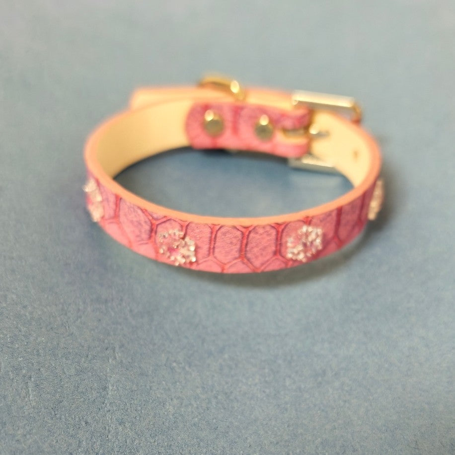 869170075476 - Image 1