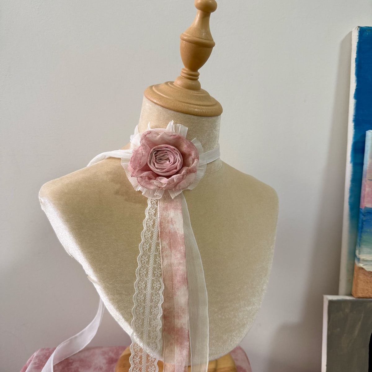 1067201936302 - Image 2
