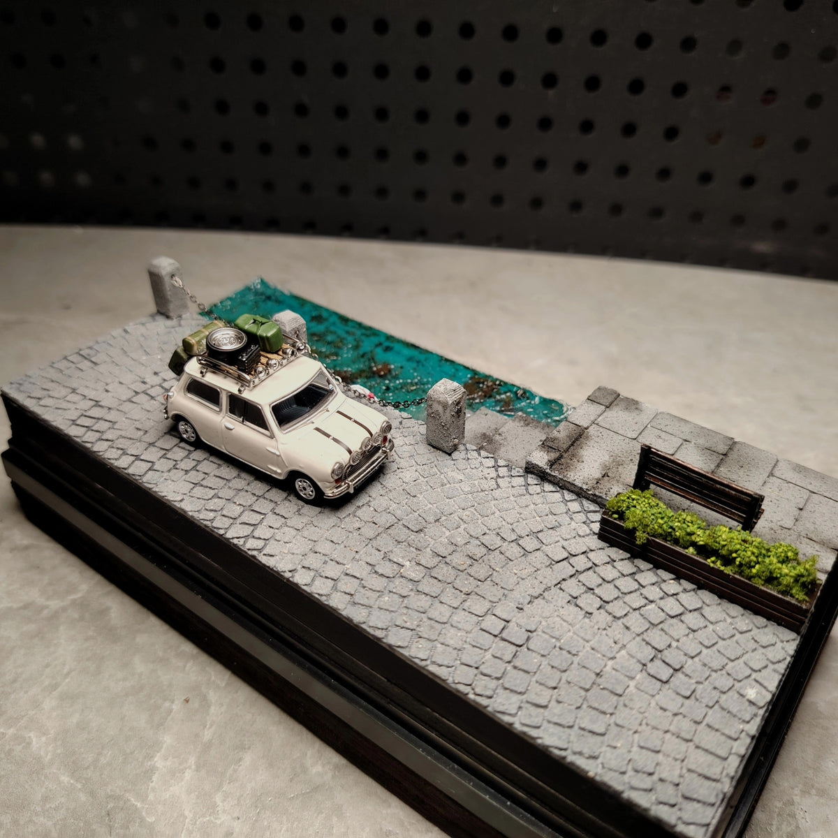 1060861979330 - Image 8