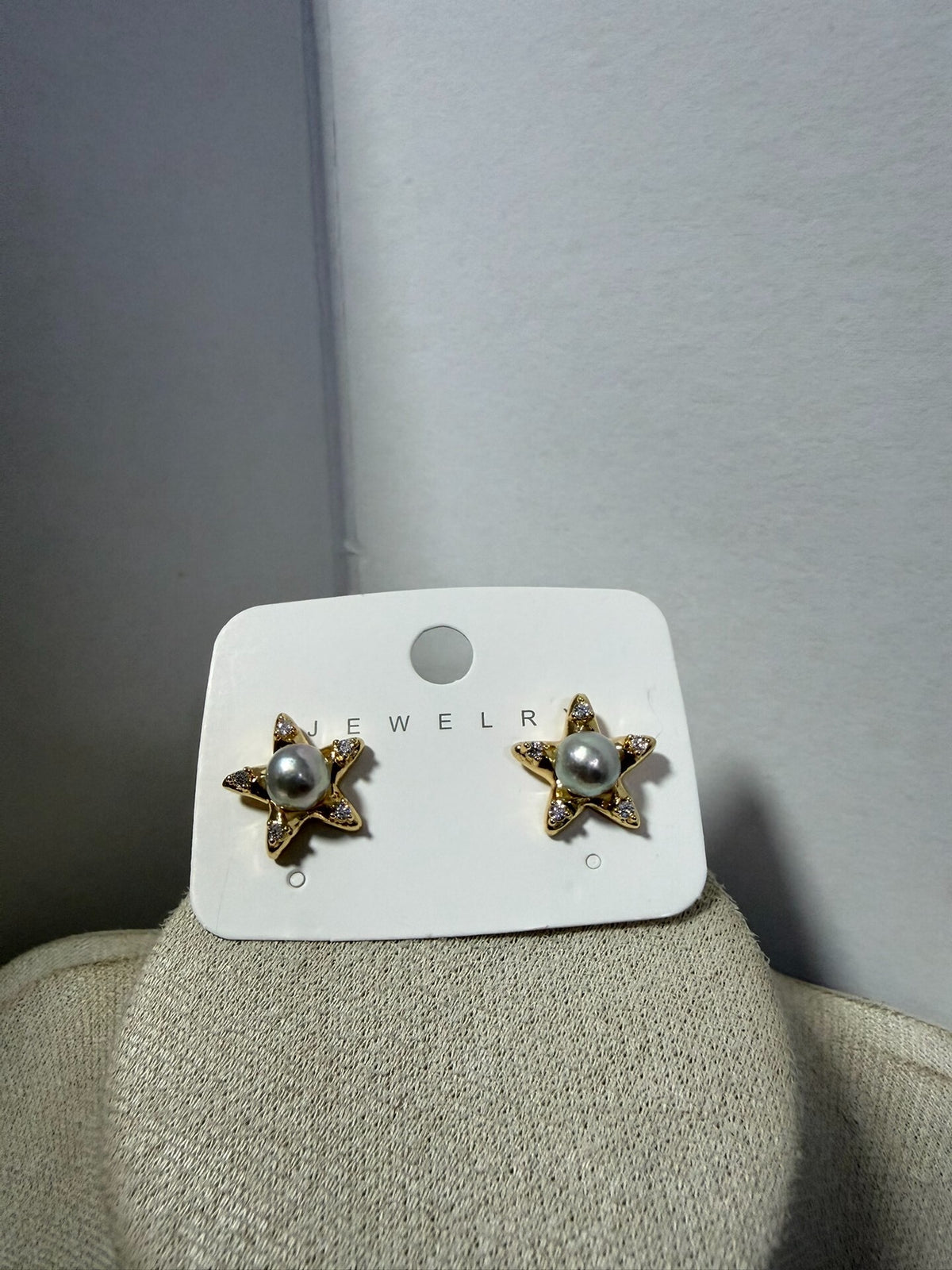 1016953799997 - Image 6