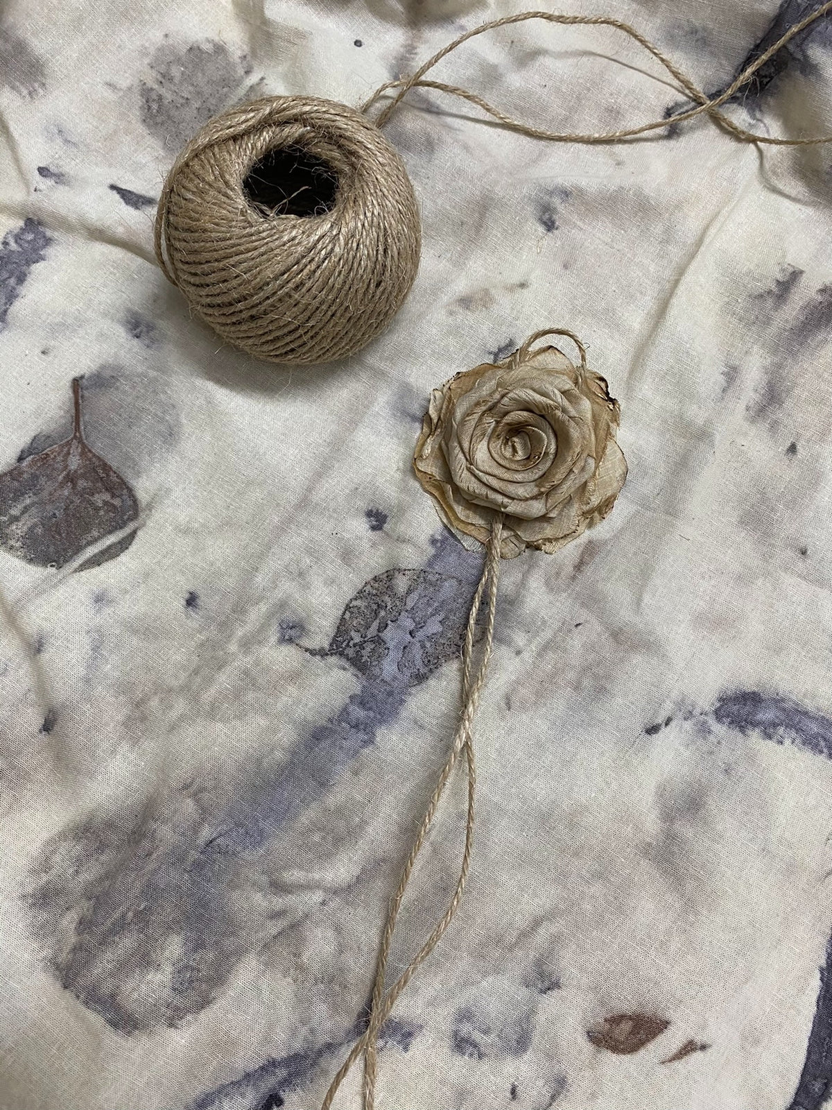 683259523387 - Image 4