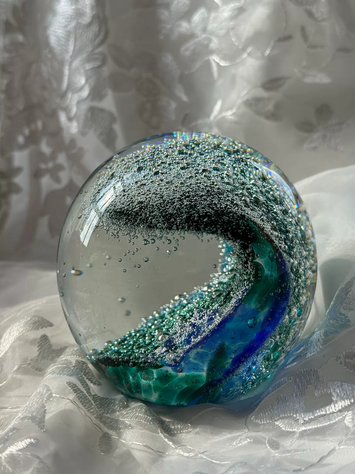 988453704984 - Image 6
